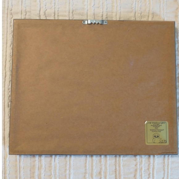 💐🆕When God is all you have,then you will know God is all you need. Psalms 28:7 - Picture 7 of 7